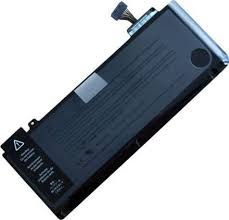 APPLE A1278 A1322 BATTERY